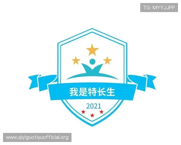 云平台体育特长怎么写比较好提升面试表现,体育特长内容撰写的实用建议与注意事项
