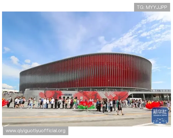 2026年佛得角主办城市的基础设施建设进展及对世界杯的支持能力